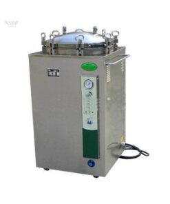 Autoclave Vertical Trs-100L