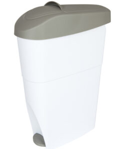 Sanitary Towel Bin
