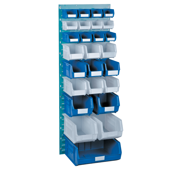 Navy & White – Ready To Go Kit 5