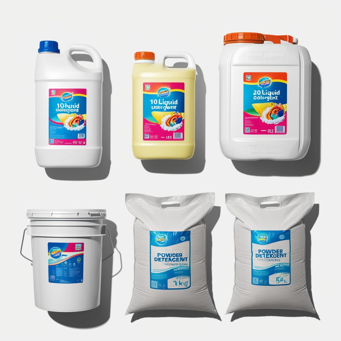 Pine gel cleaner bulk wholesale