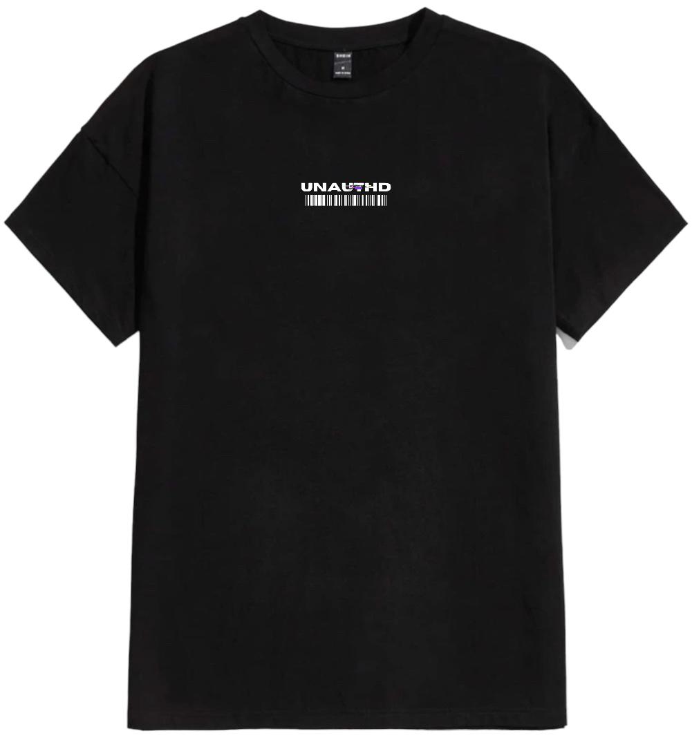 Retro 404 (Black) - Image 2