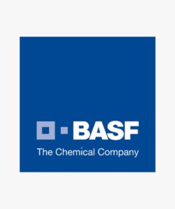 Insecticide Acrobat WG