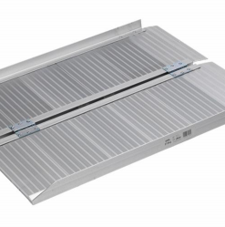 Wheelchair Ramp – 5 Feet / 1.5 Meters