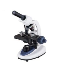 Xsp-300D Monocular Biological Microscope