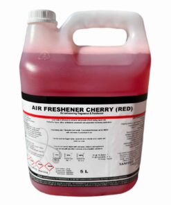 Air Freshener 5L