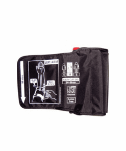 Rossmax Bp Cuff (Obese)