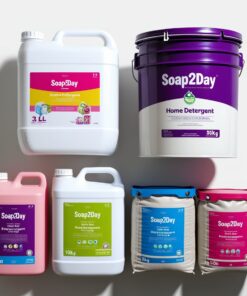 soapcalc 20litre