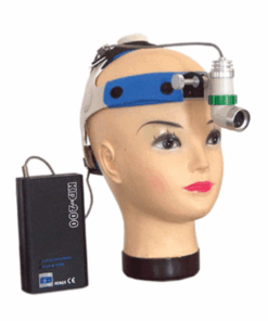 Examination Lamp – Head Type Kd-202A–3