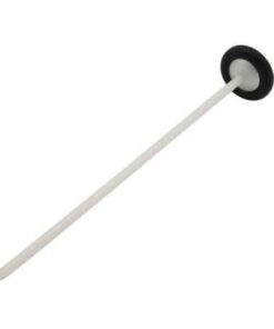 Patella Hammer Babinsky – Nylon L/H