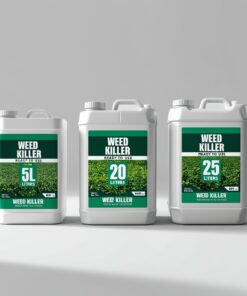 Herbicide Monuron 800 WG