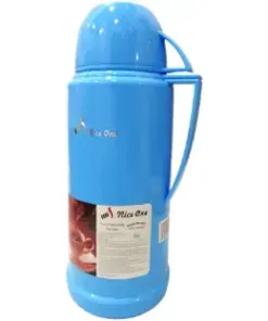 Vacuum Flask 1L