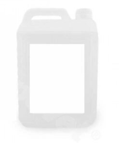 Distilled Water (Purified) – 2L