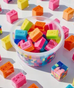 deo blocks 5kg price