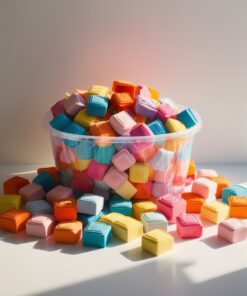 deo blocks price