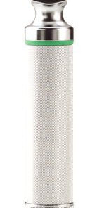 Laryngoscope Handles - Standard