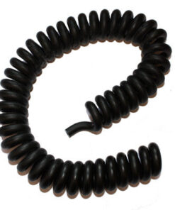 BP Meter Coiled Tubing