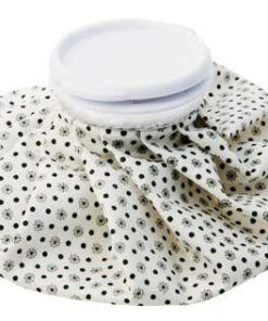 Cotton Ice Bag
