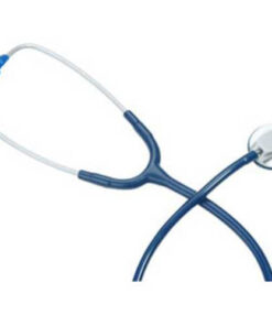 Luxury Single Head Stethoscope