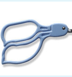 Skin Staple Remover