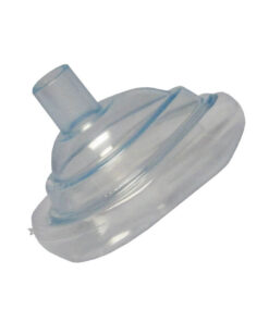 Resuscitator Masks