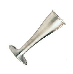 Pinard Fetal Stethoscope