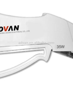 Skin Stapler