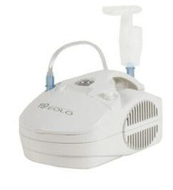 CA-MI Flo Eolo Nebuliser