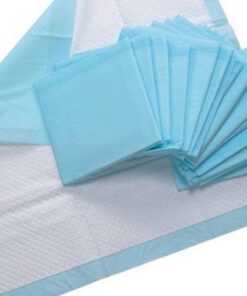 Linen Savers 6 Ply 60cm x 90cm (20/Pack)