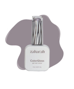 Zaharah ColorGloss | 005