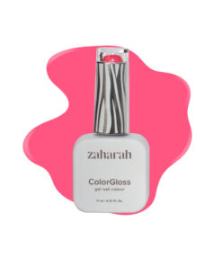 Zaharah ColorGloss | 025