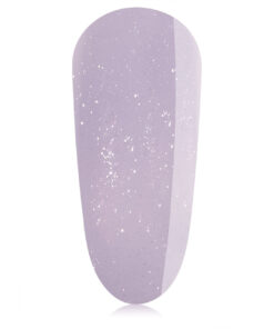 Jello BIAB