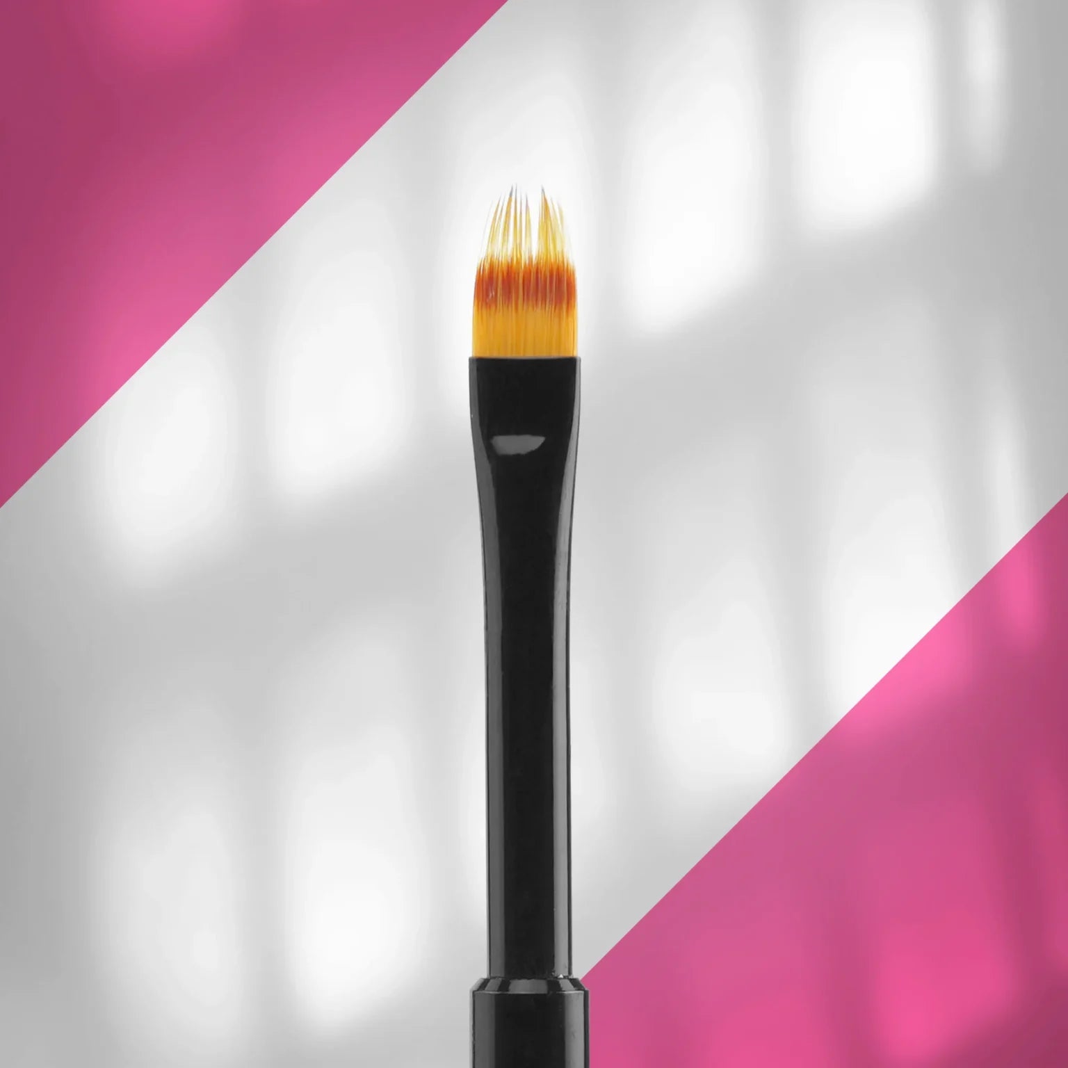 Staleks Brush for gradient EXPERT width 7 mm/length 11 mm - Image 3