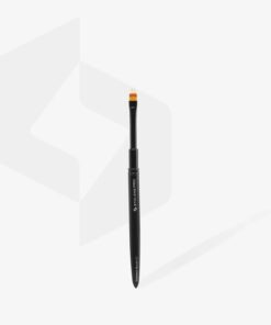 Staleks Brush for gradient EXPERT width 7 mm/length 11 mm