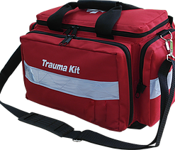 Multi Trauma Kit