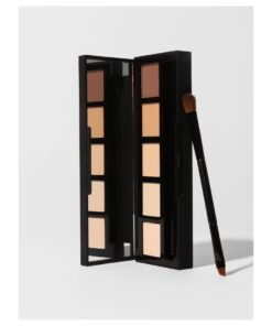HD Brows Multi-Use Palette