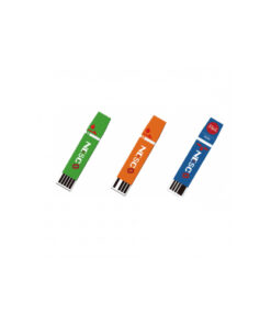 Chol Meter HB Strips 25s