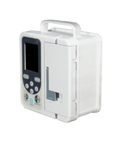 SP750 Infusion Pump