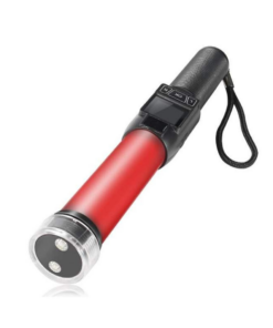 Cheetah 1 Alcohol Tester – Wand Type (Access Control Use)