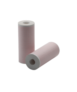 Alcohol Tester Ky8300 Paper
