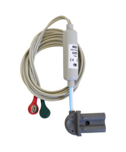 AED – ECG Cables