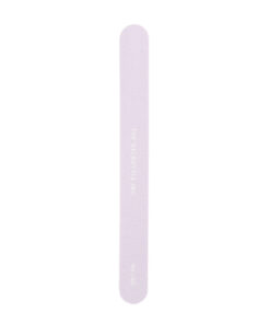 TGB Lilac Emery board 100/100 (5Pack)