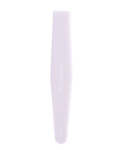 TGB 100/180 Lilac Buffer (5Pack)