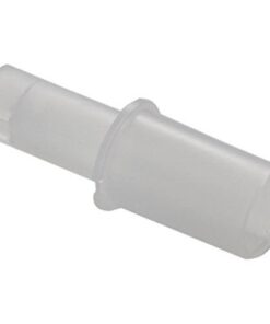 Alcohol Tester At6000 – Mouthpieces 20’s
