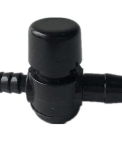 Air Release Deluxe – Push Button