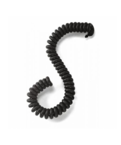 Coiled Tubing (8 Feet/2 Metres)