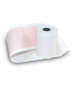 ECG Paper – 300G (80x20x16)