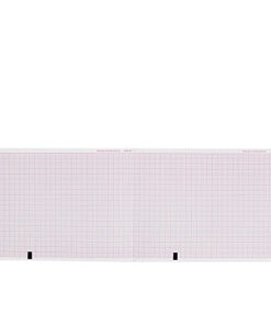 Paper – Welch Allyn Eli150