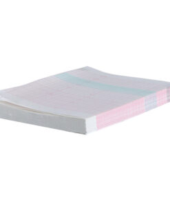 Paper For Cms800g Doppler
