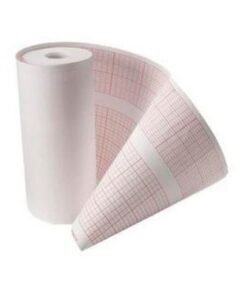 Paper For Contec Cms90aand Cms5000