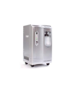 Oxygen Concentrator HG5WNS-10L with Nebulizer